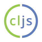 Clojurescript SVG Icon